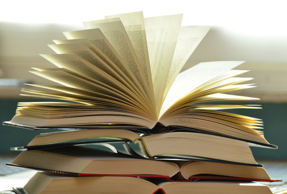 livre-avantage